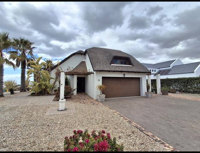 3 BEDROOM HOUSE FOR SALE IN SHELLEY POINT